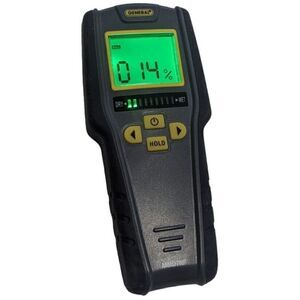 General Tools Moisture Reader MMD7NP‎